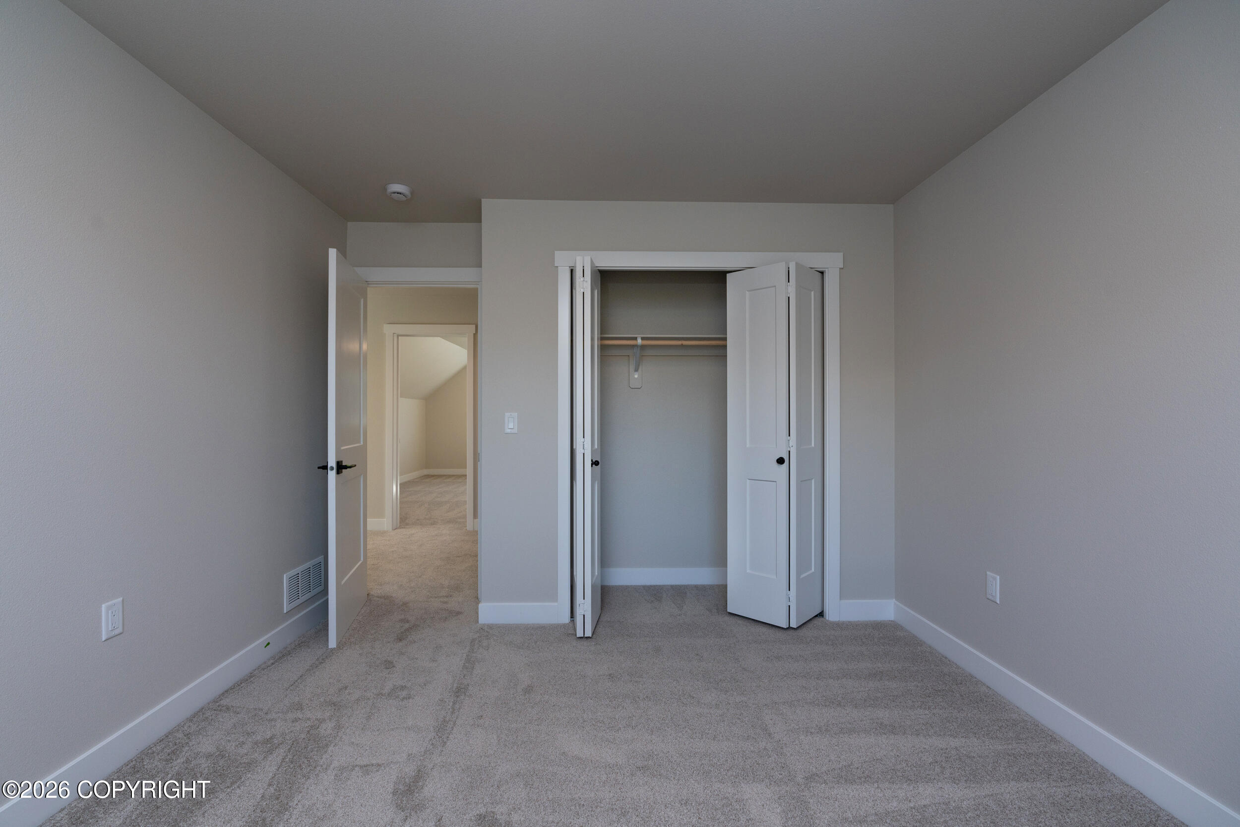 17953 Rivervista Road Property Photo 31