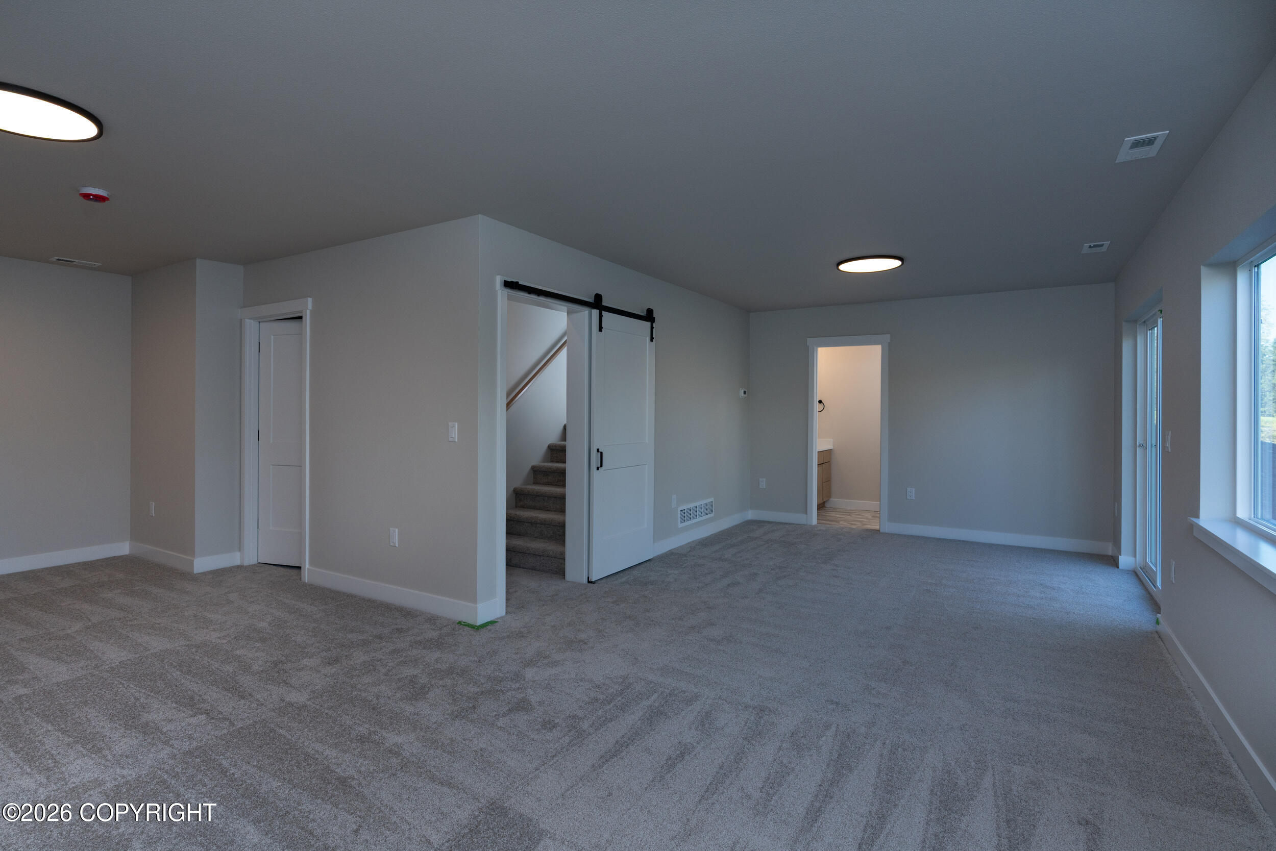 17953 Rivervista Road Property Photo 35
