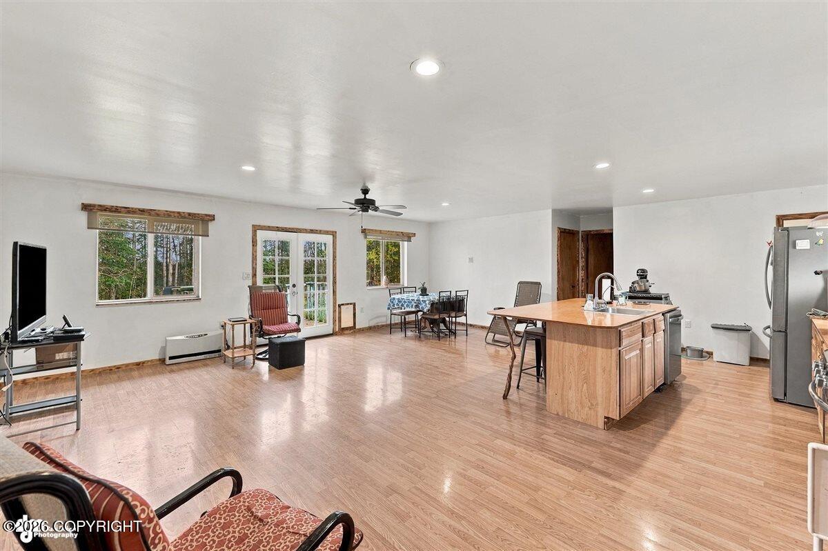 24907 W Lucky Shot Trail Property Photo 1