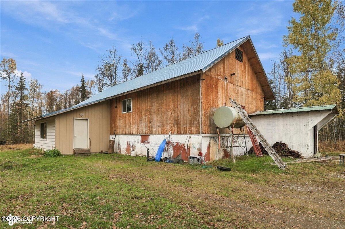 24907 W Lucky Shot Trail Property Photo 2