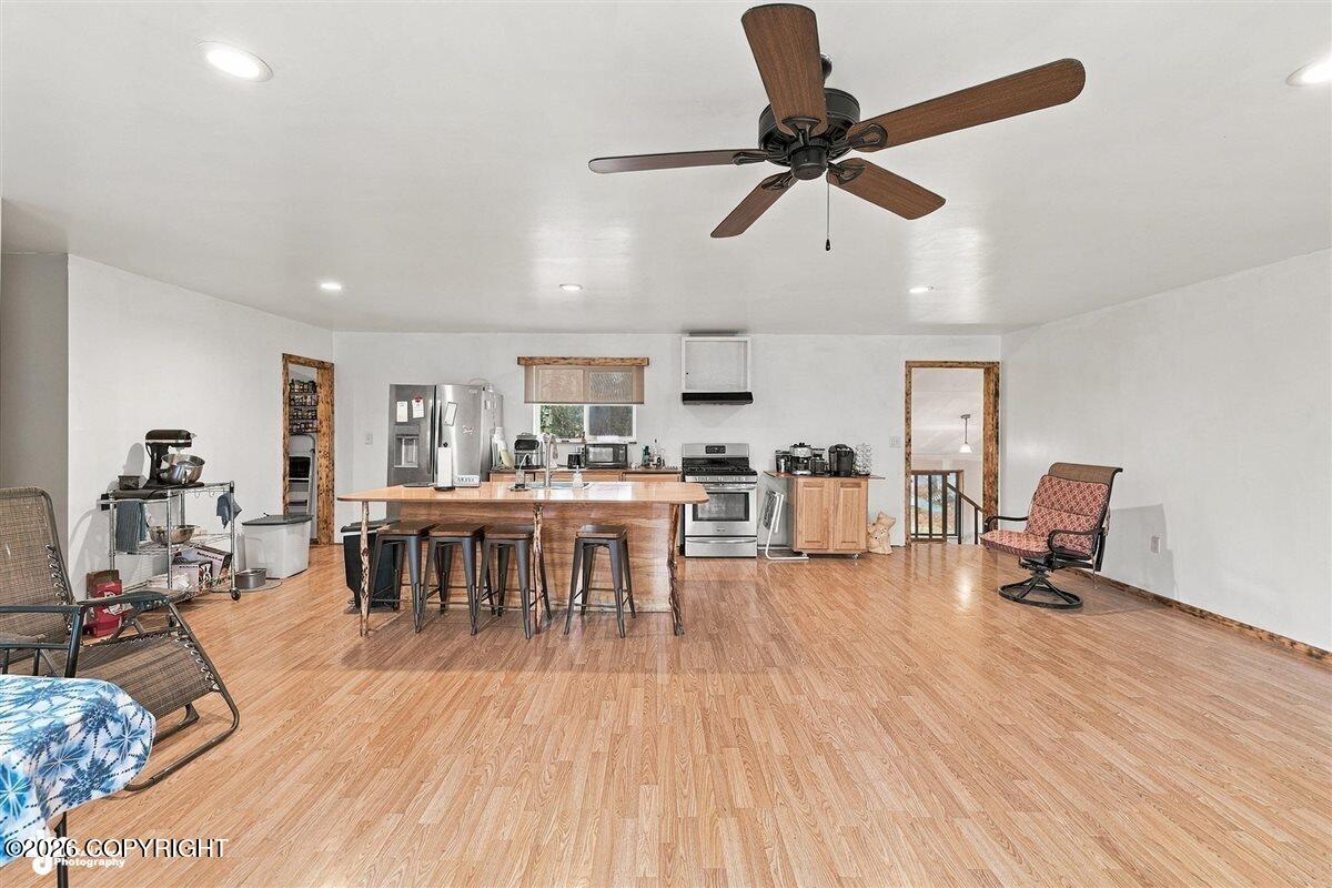 24907 W Lucky Shot Trail Property Photo 8