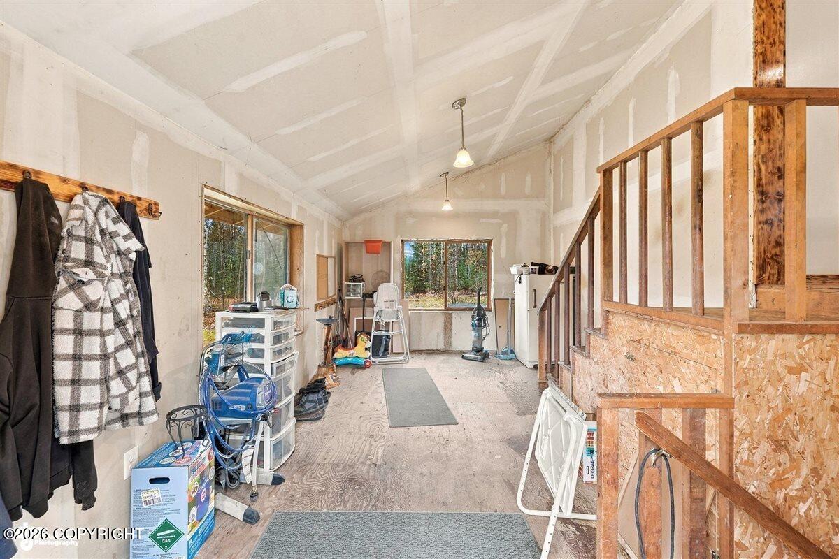 24907 W Lucky Shot Trail Property Photo 9