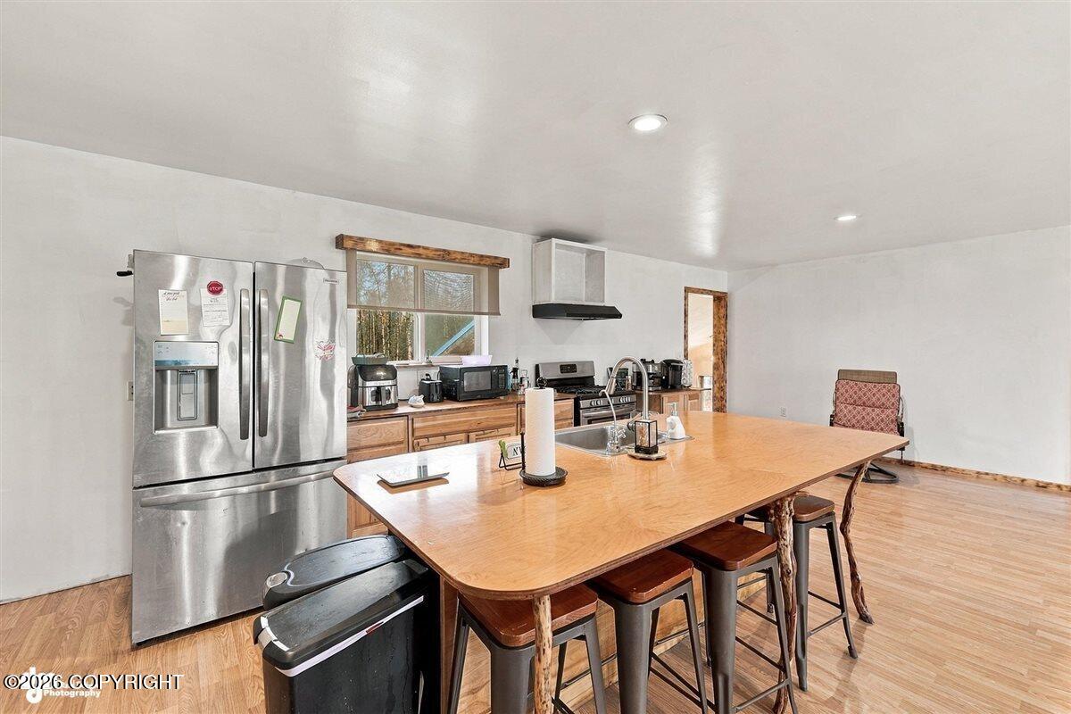 24907 W Lucky Shot Trail Property Photo 10