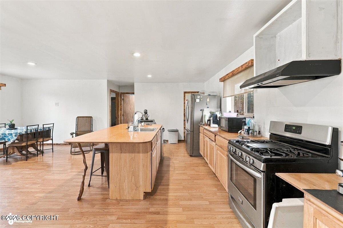 24907 W Lucky Shot Trail Property Photo 11