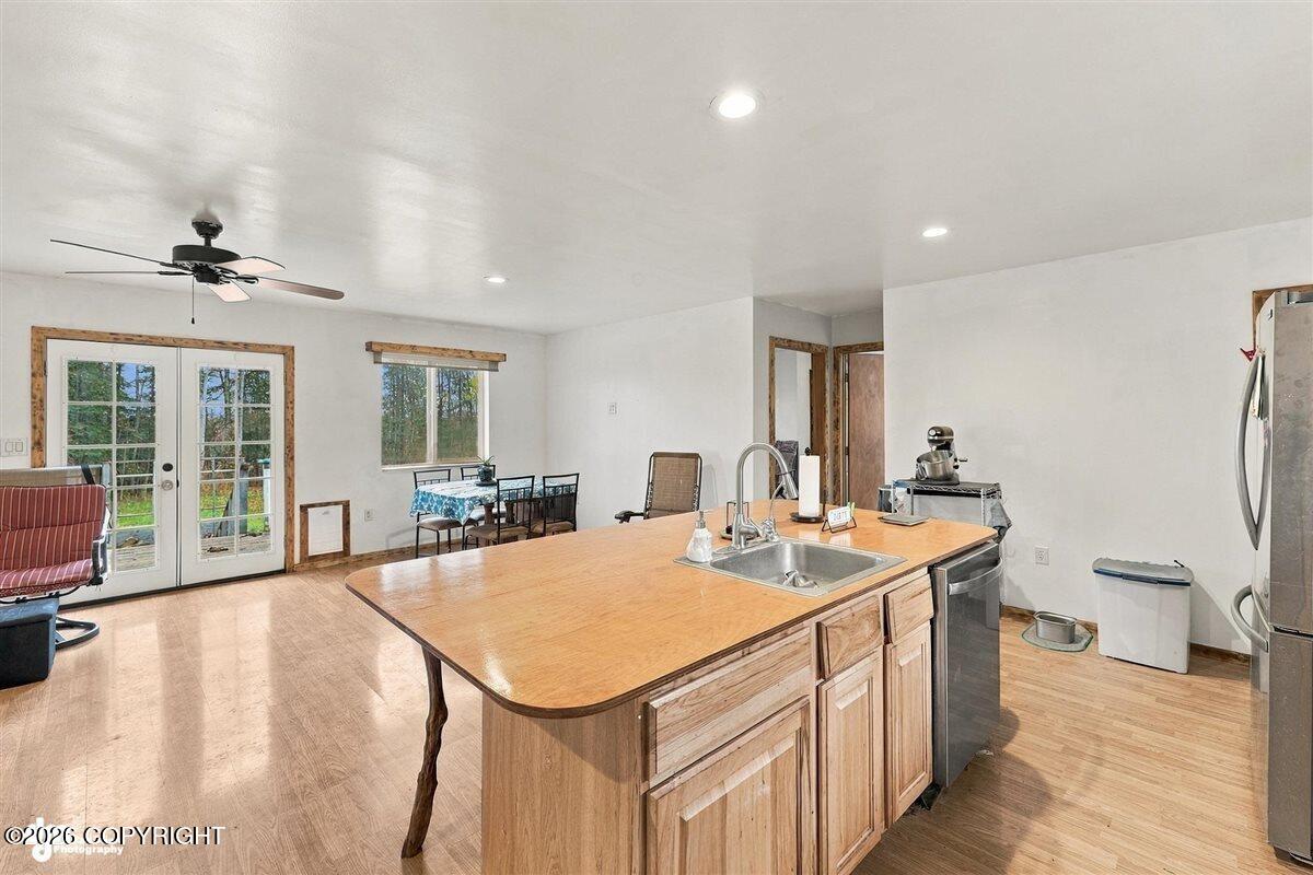 24907 W Lucky Shot Trail Property Photo 13