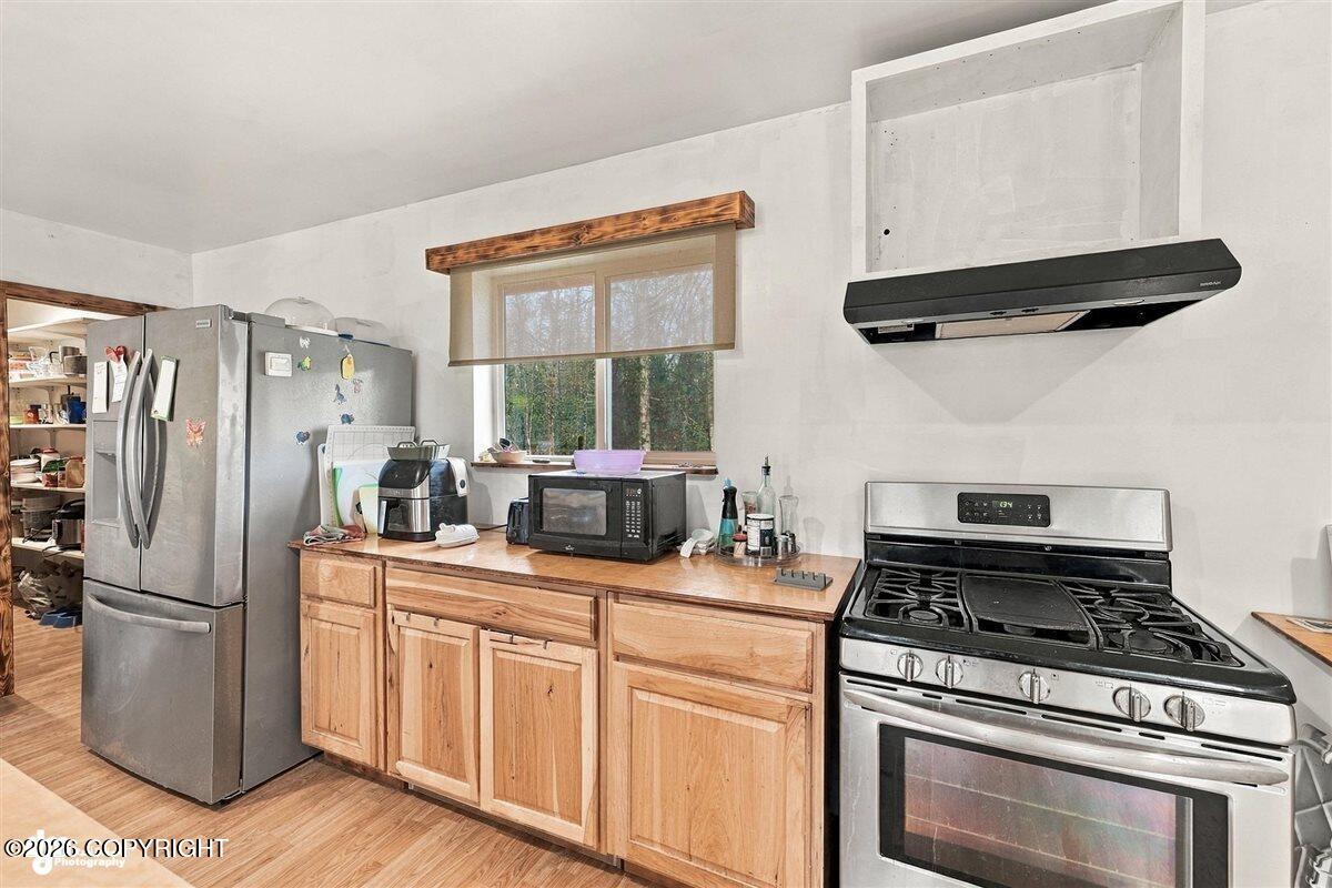 24907 W Lucky Shot Trail Property Photo 14