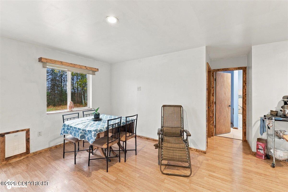24907 W Lucky Shot Trail Property Photo 16