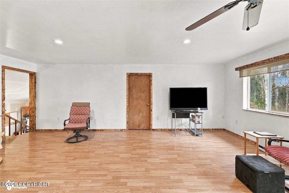 24907 W Lucky Shot Trail Property Photo 17