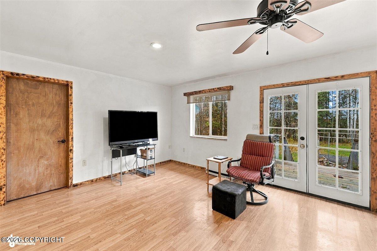 24907 W Lucky Shot Trail Property Photo 18