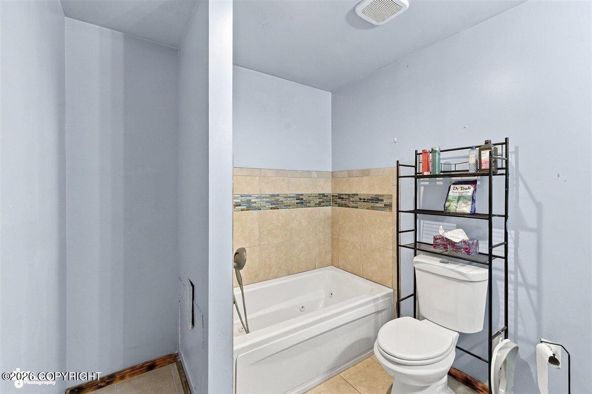 24907 W Lucky Shot Trail Property Photo 20
