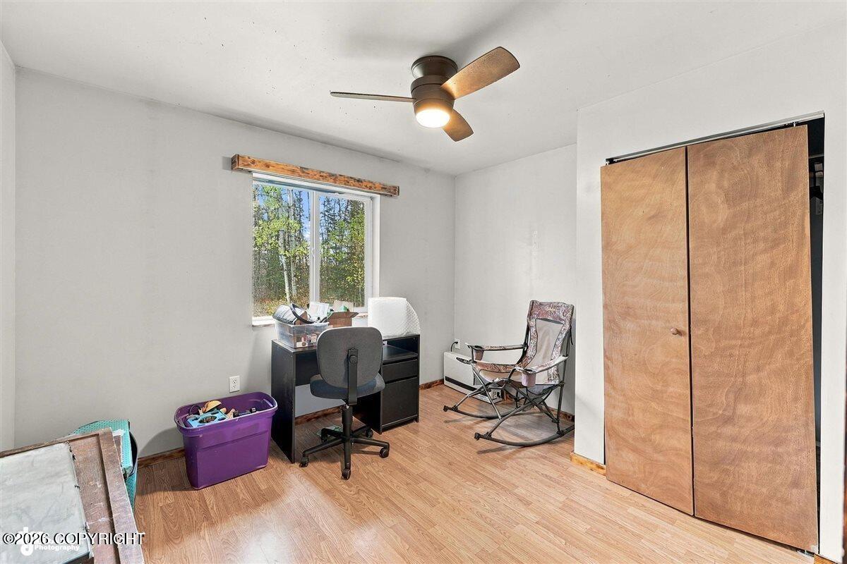 24907 W Lucky Shot Trail Property Photo 21