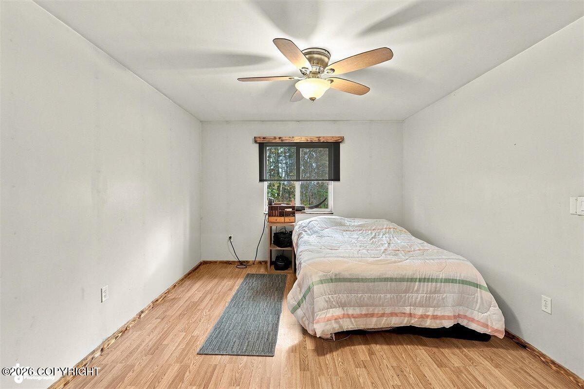 24907 W Lucky Shot Trail Property Photo 23
