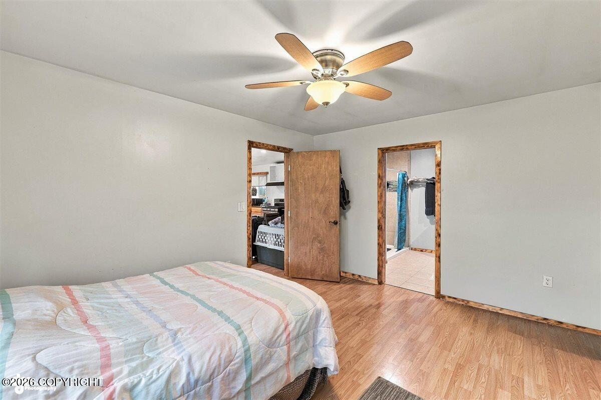 24907 W Lucky Shot Trail Property Photo 24