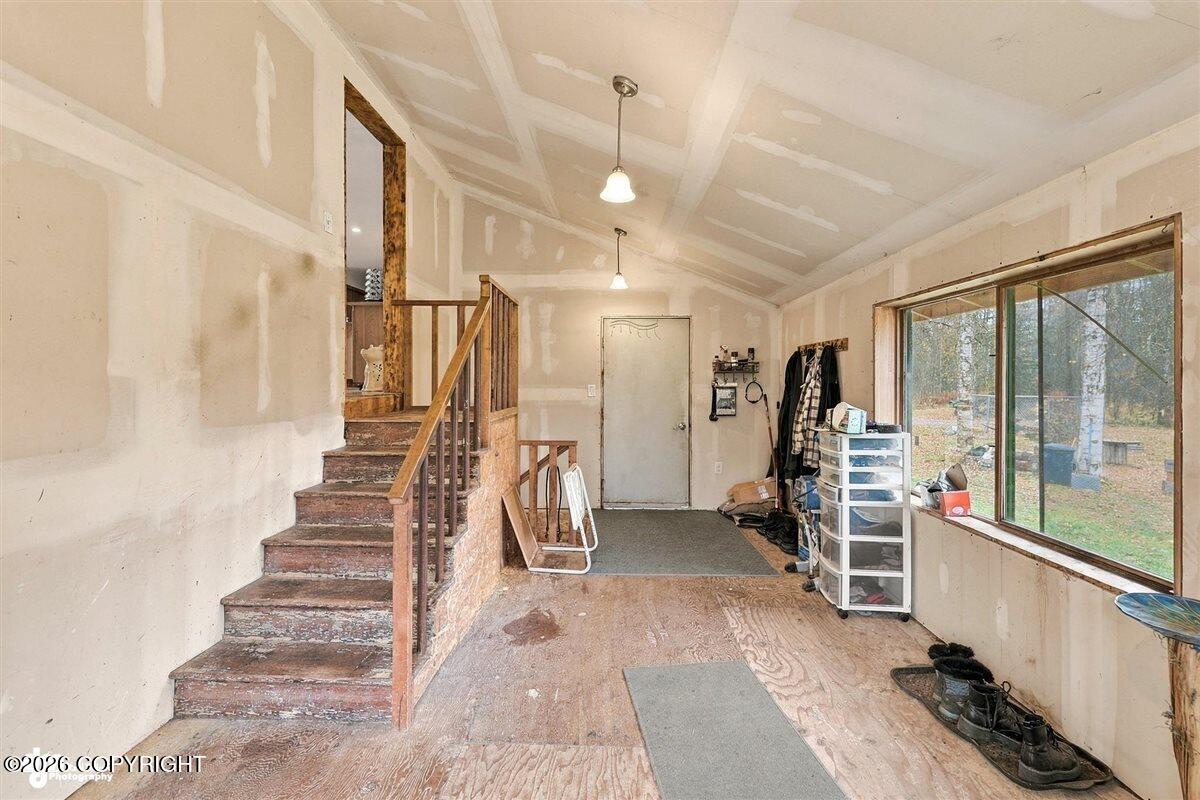 24907 W Lucky Shot Trail Property Photo 27