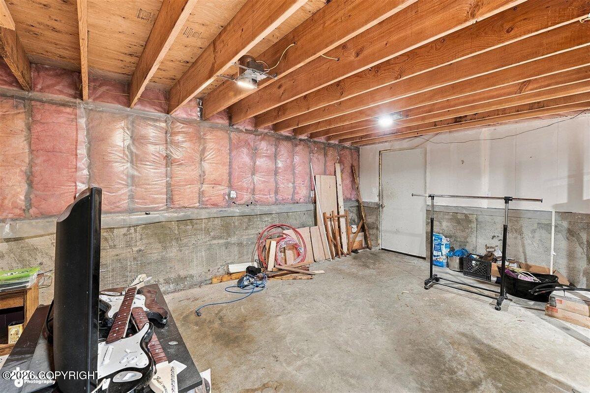 24907 W Lucky Shot Trail Property Photo 31