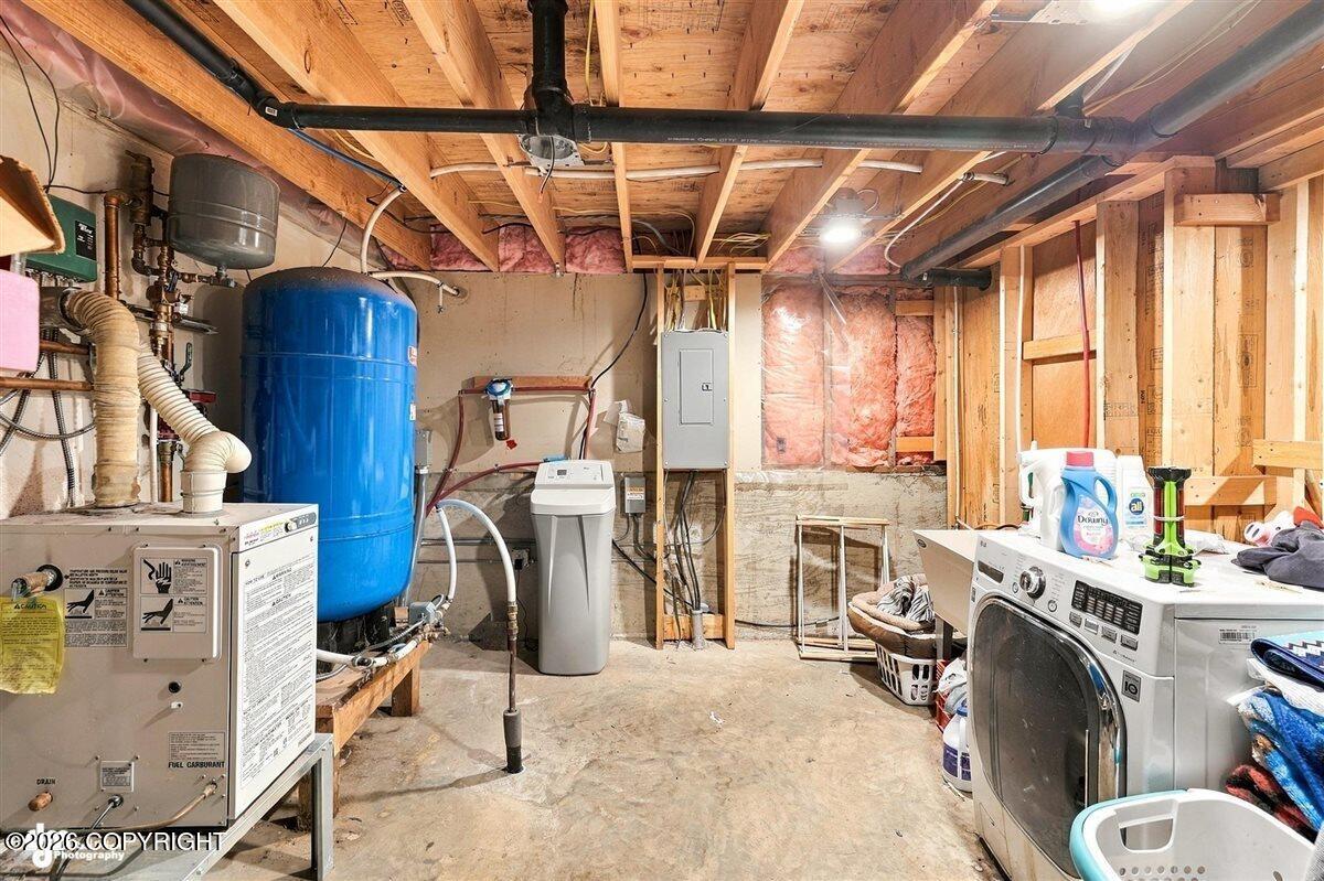 24907 W Lucky Shot Trail Property Photo 33