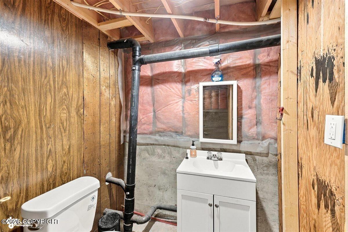 24907 W Lucky Shot Trail Property Photo 34