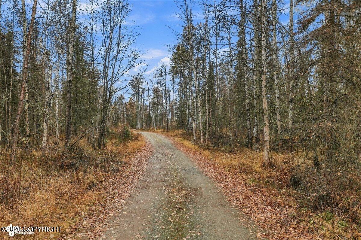 24907 W Lucky Shot Trail Property Photo 36