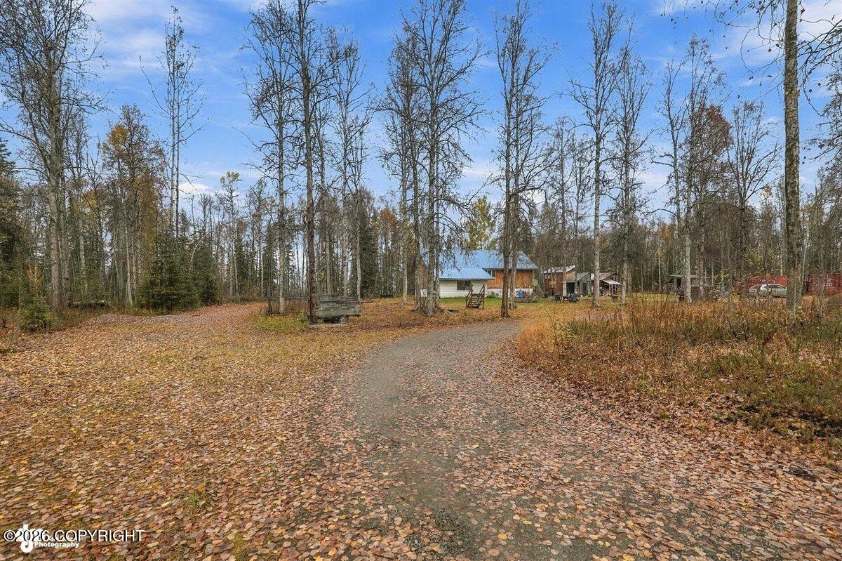 24907 W Lucky Shot Trail Property Photo 37