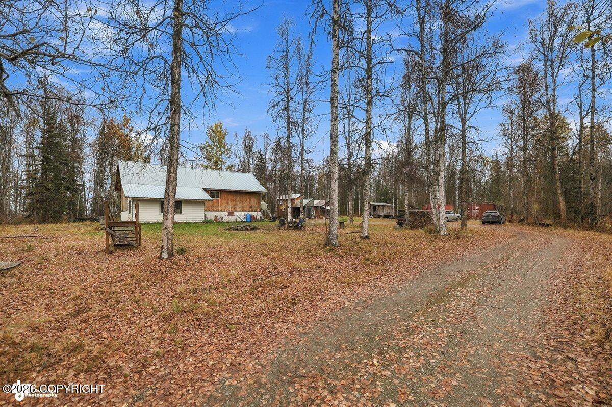 24907 W Lucky Shot Trail Property Photo 38