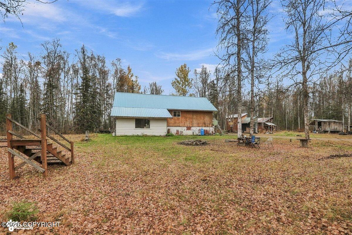 24907 W Lucky Shot Trail Property Photo 39