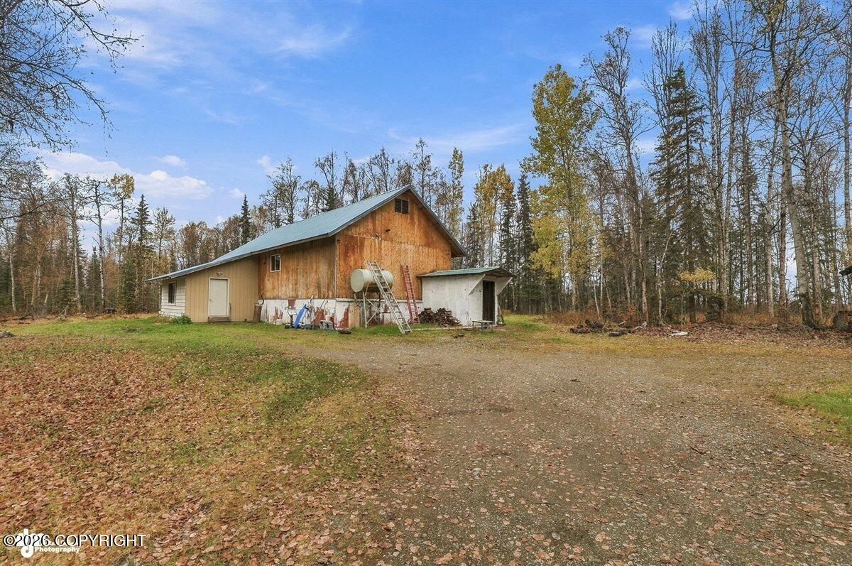 24907 W Lucky Shot Trail Property Photo 41