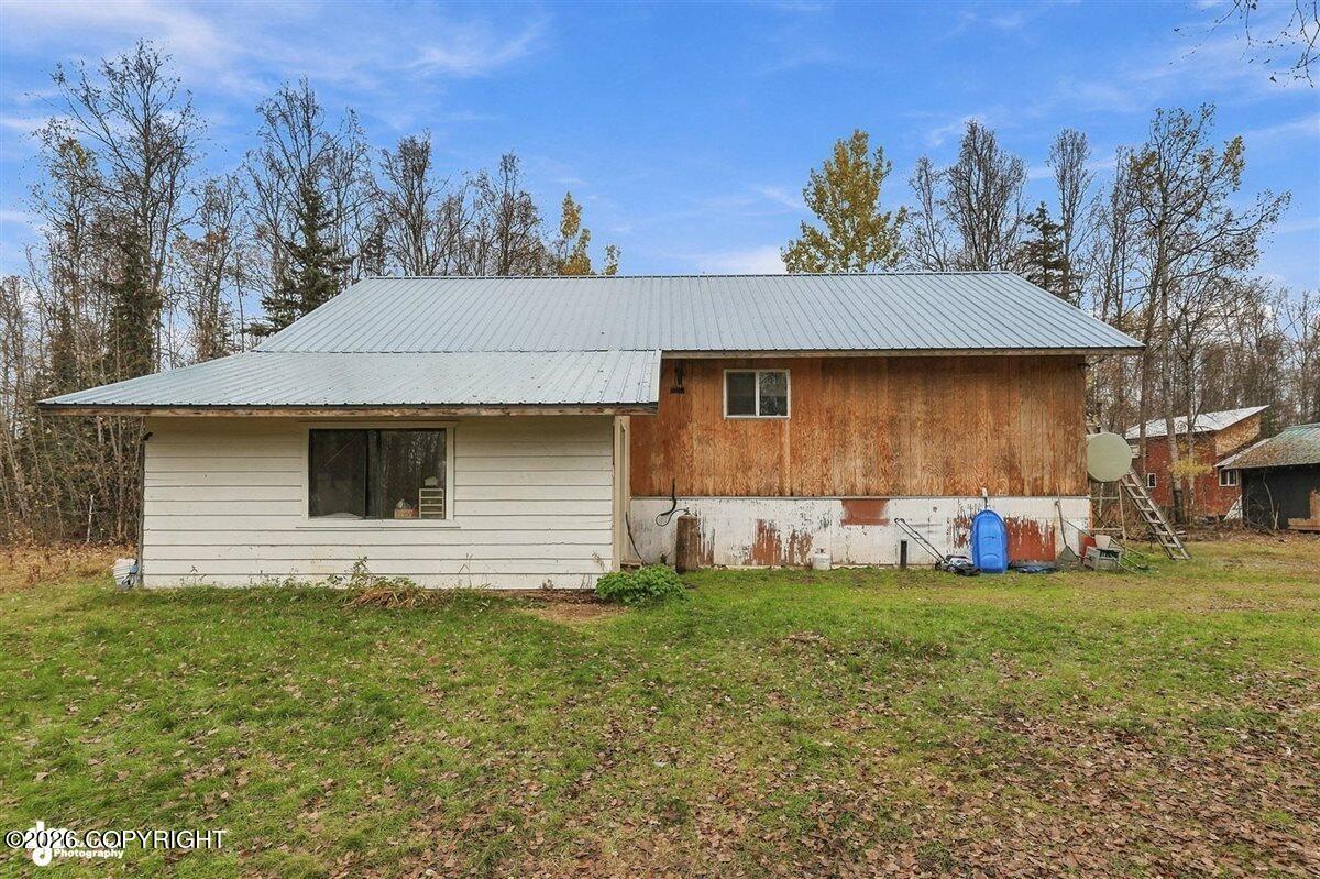 24907 W Lucky Shot Trail Property Photo 42