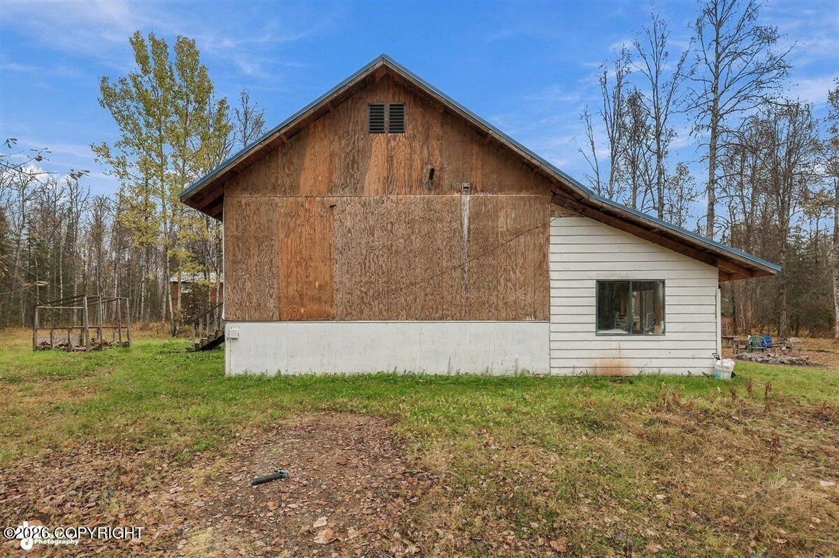 24907 W Lucky Shot Trail Property Photo 43