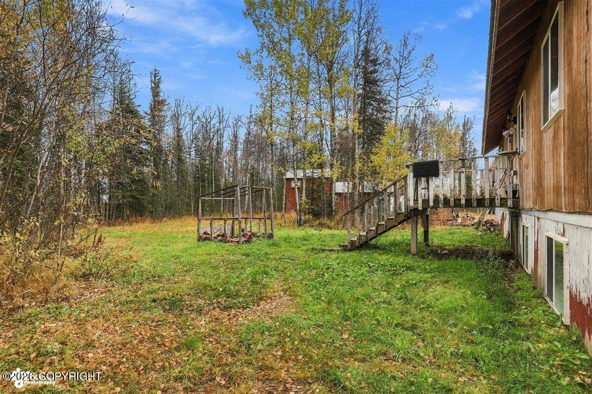 24907 W Lucky Shot Trail Property Photo 44