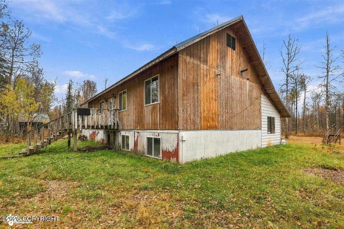 24907 W Lucky Shot Trail Property Photo 45