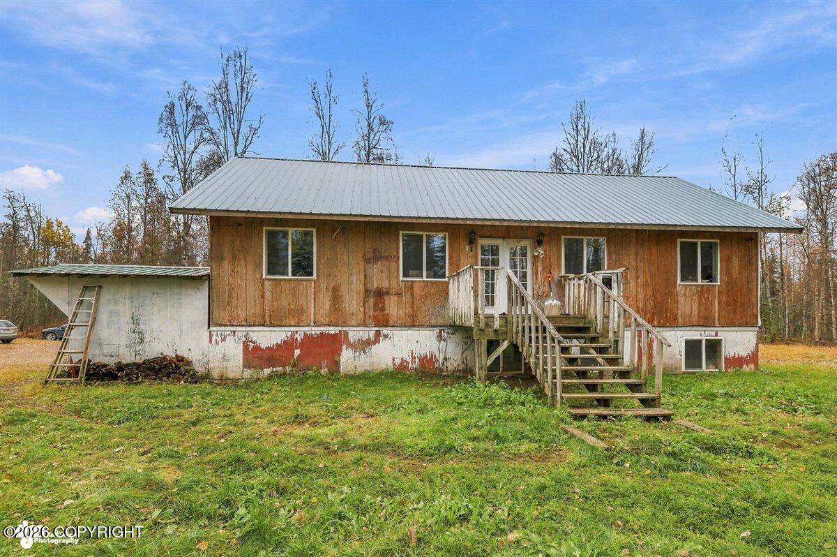 24907 W Lucky Shot Trail Property Photo 46