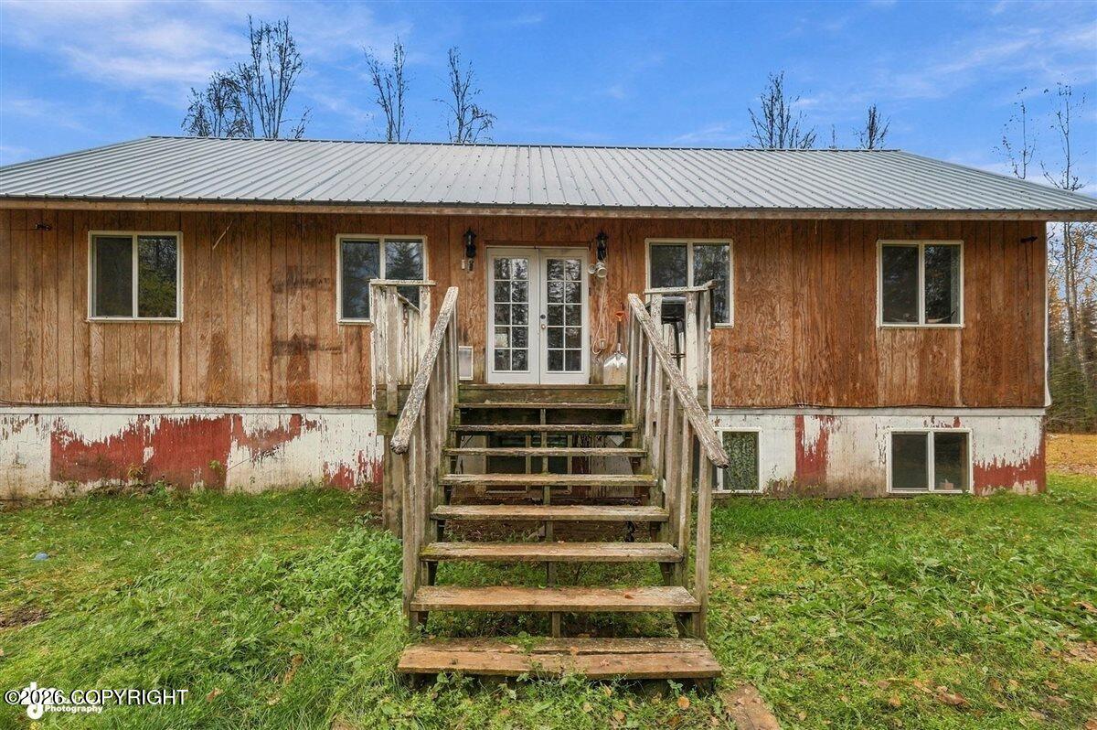 24907 W Lucky Shot Trail Property Photo 47