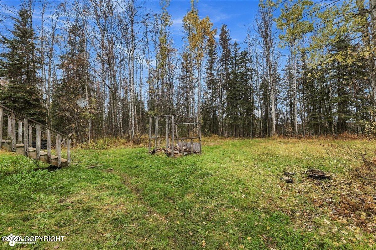 24907 W Lucky Shot Trail Property Photo 48