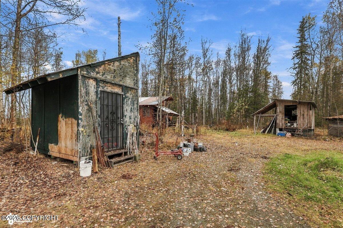 24907 W Lucky Shot Trail Property Photo 49