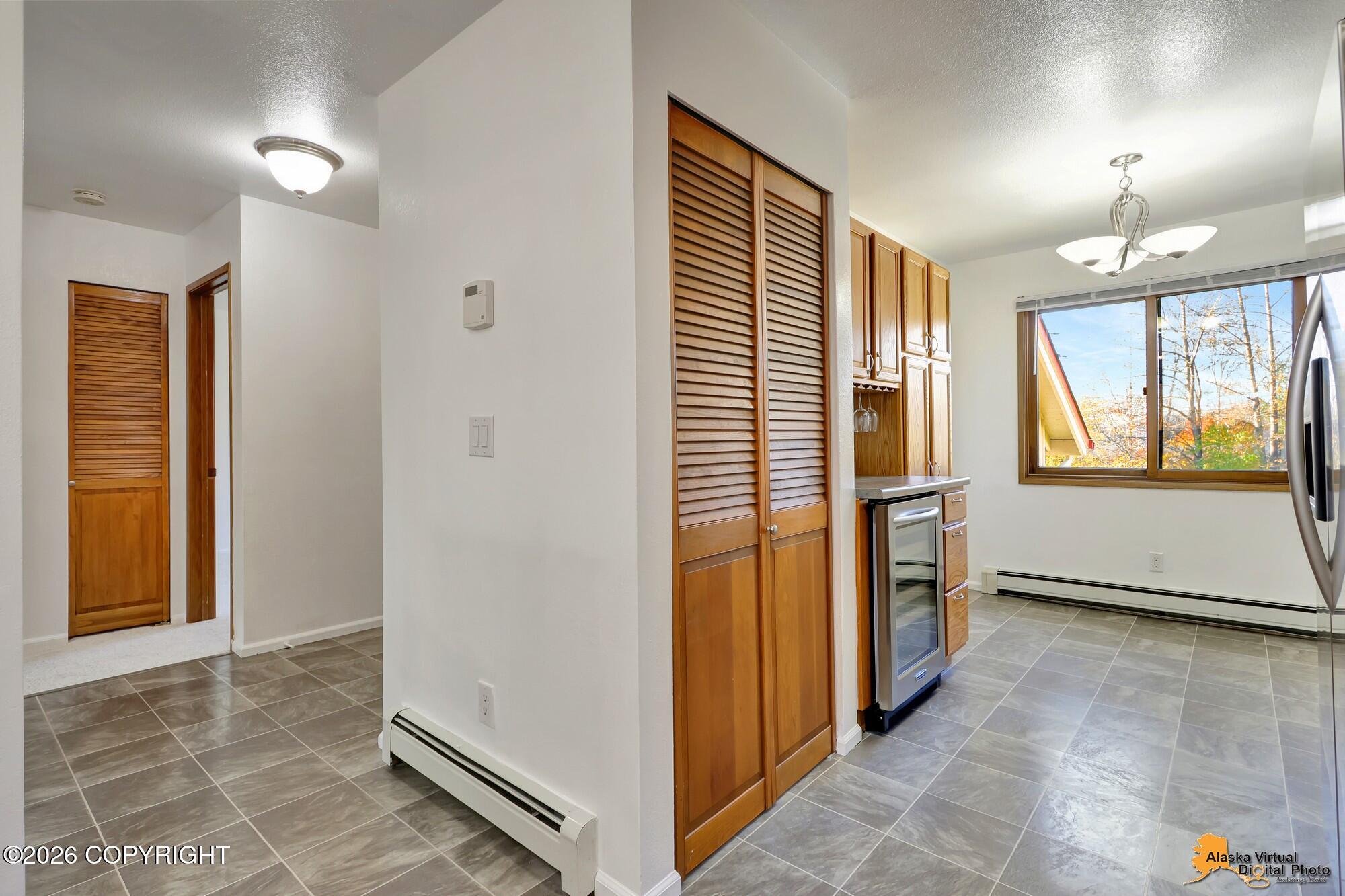 5608 E 40th Avenue #b301 Property Photo 12