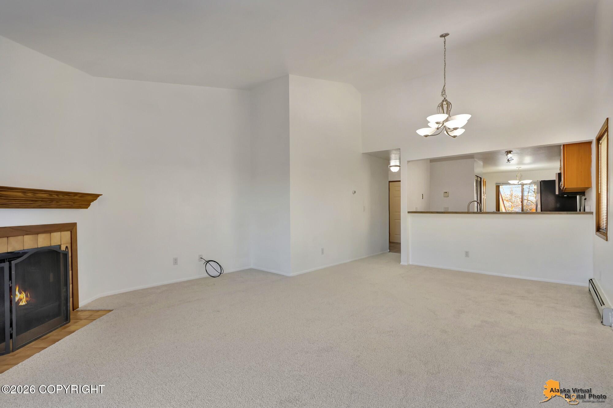 5608 E 40th Avenue #b301 Property Photo 14