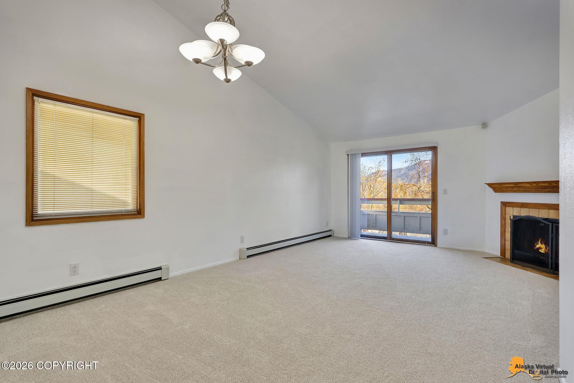 5608 E 40th Avenue #b301 Property Photo 15