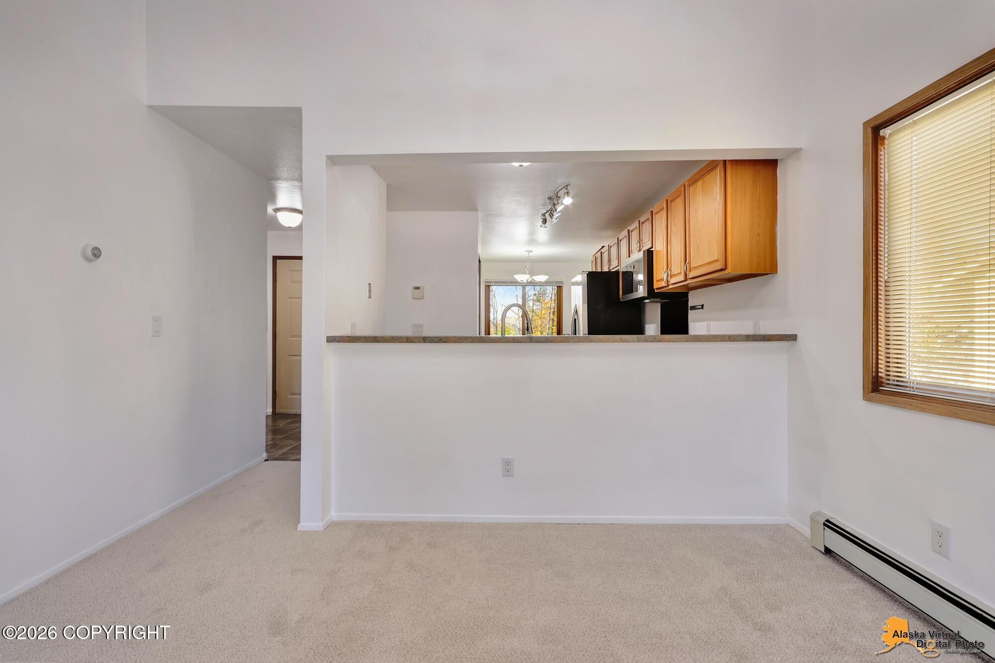 5608 E 40th Avenue #b301 Property Photo 16