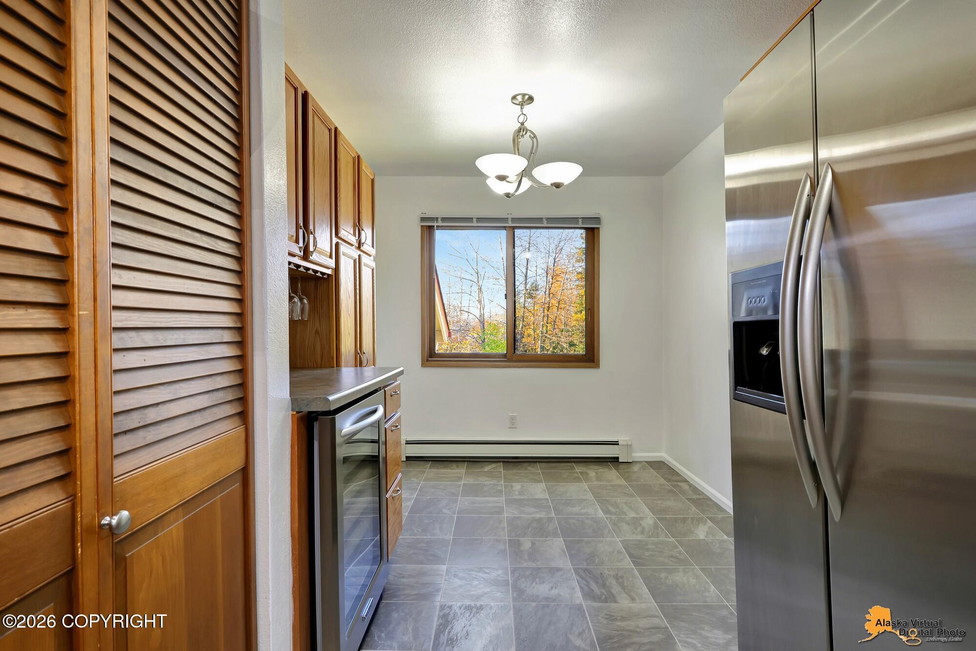5608 E 40th Avenue #b301 Property Photo 20