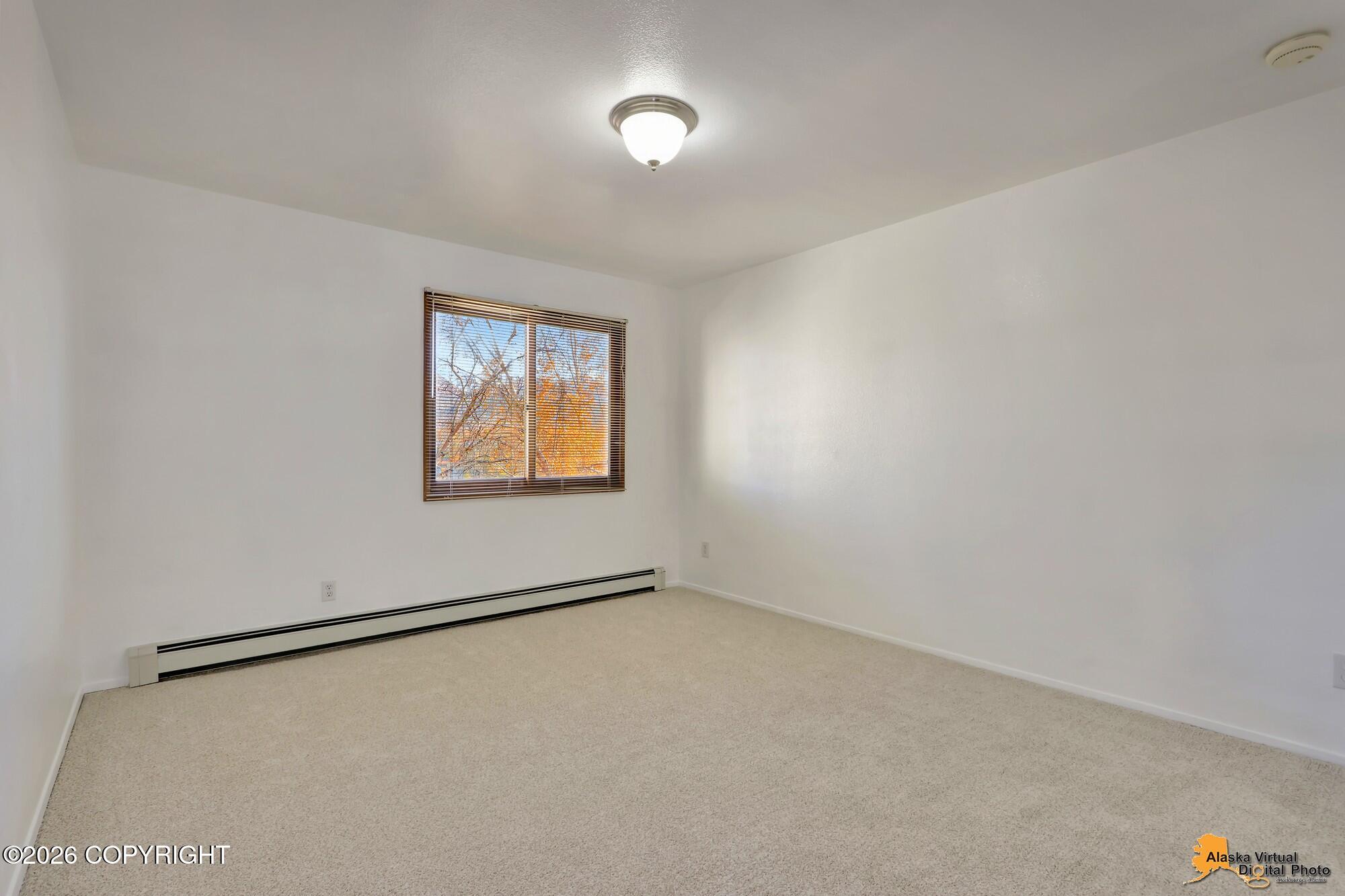 5608 E 40th Avenue #b301 Property Photo 22