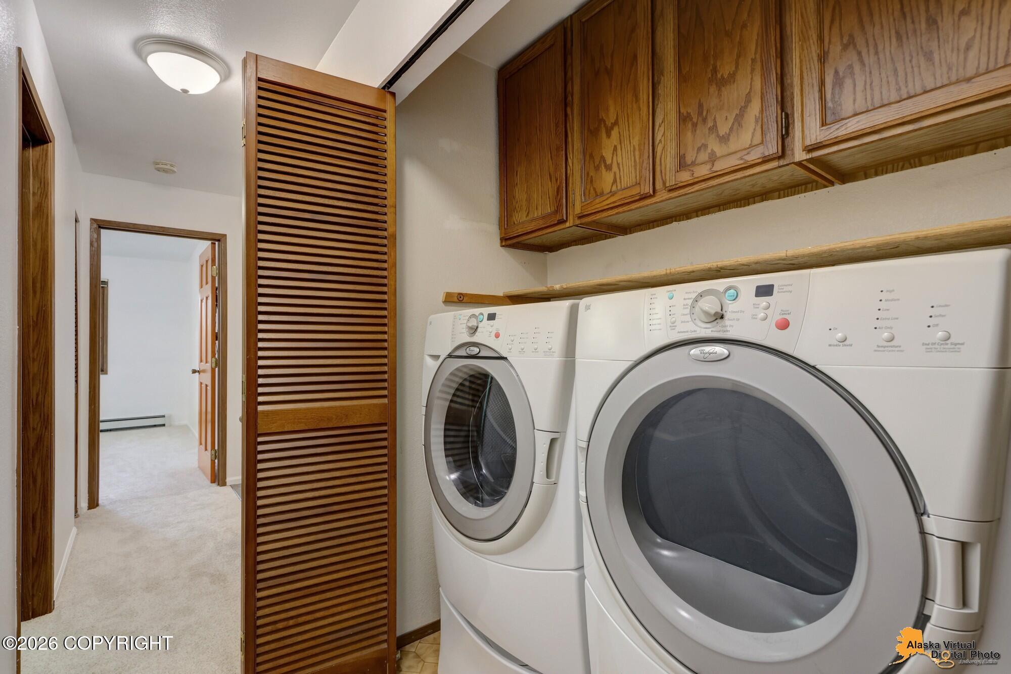 5608 E 40th Avenue #b301 Property Photo 34