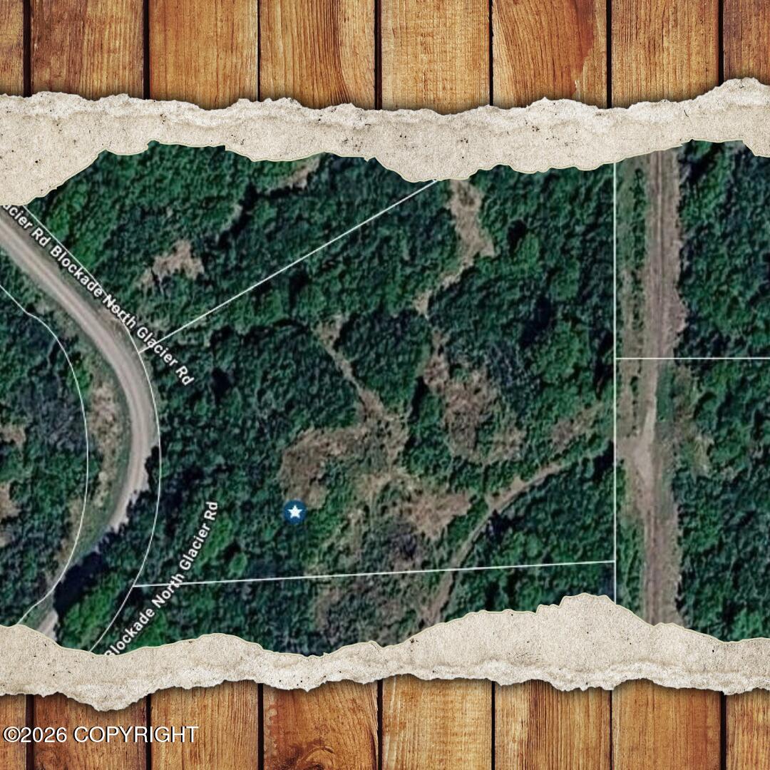 L3 B4 Blockade Glacier Road Property Photo 1