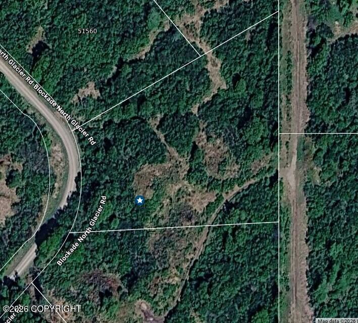L3 B4 Blockade Glacier Road Property Photo 2