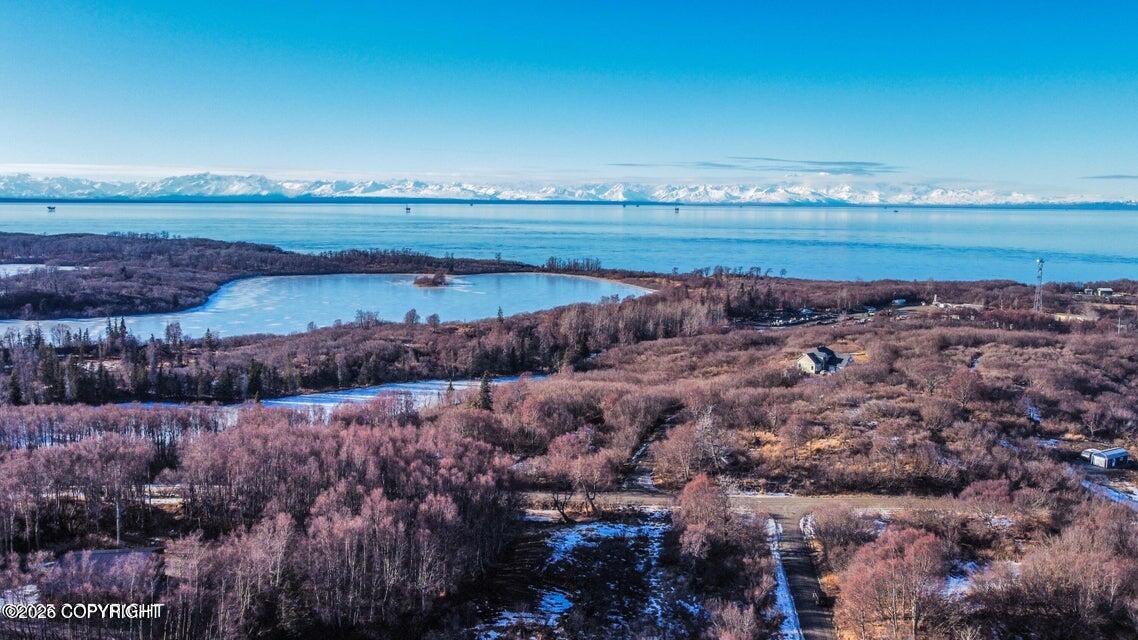 L3 B4 Blockade Glacier Road Property Photo 5