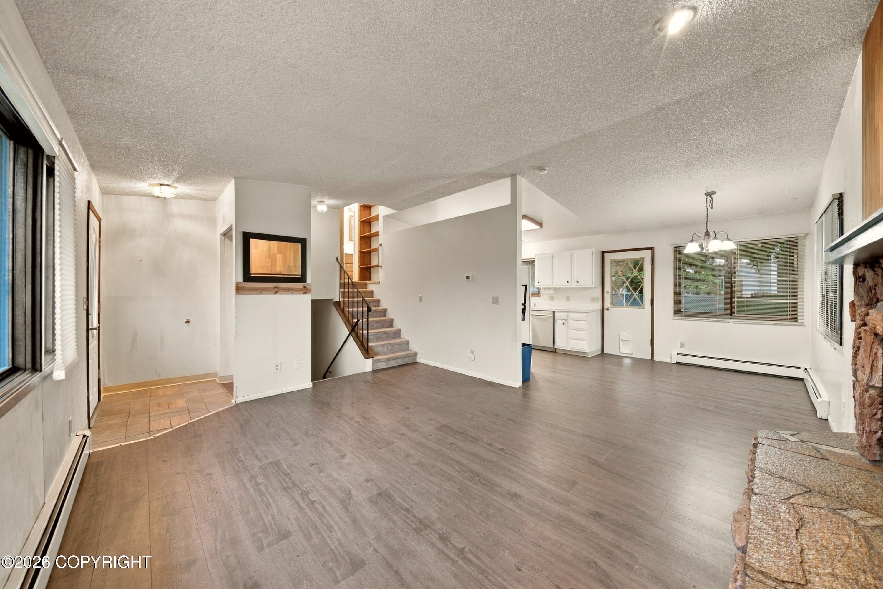 1106 Mila Street #11 Property Photo 6