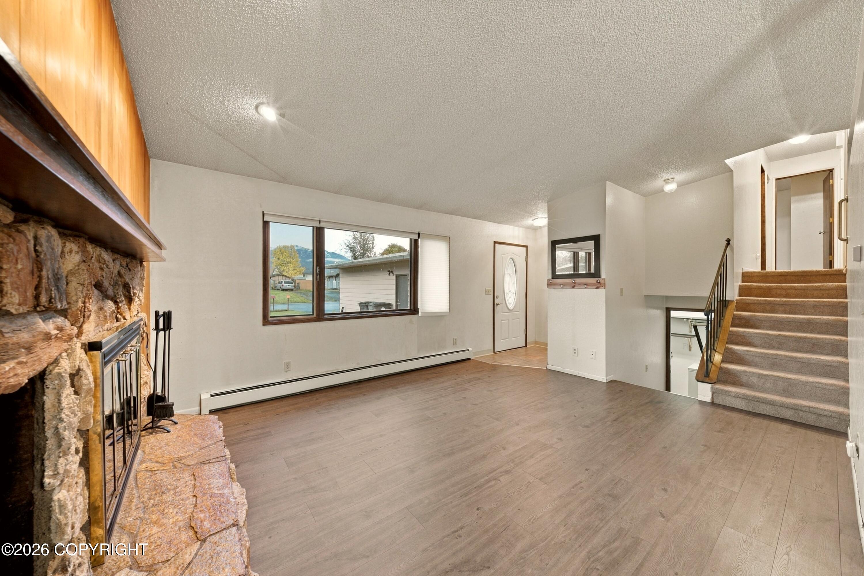 1106 Mila Street #11 Property Photo 7