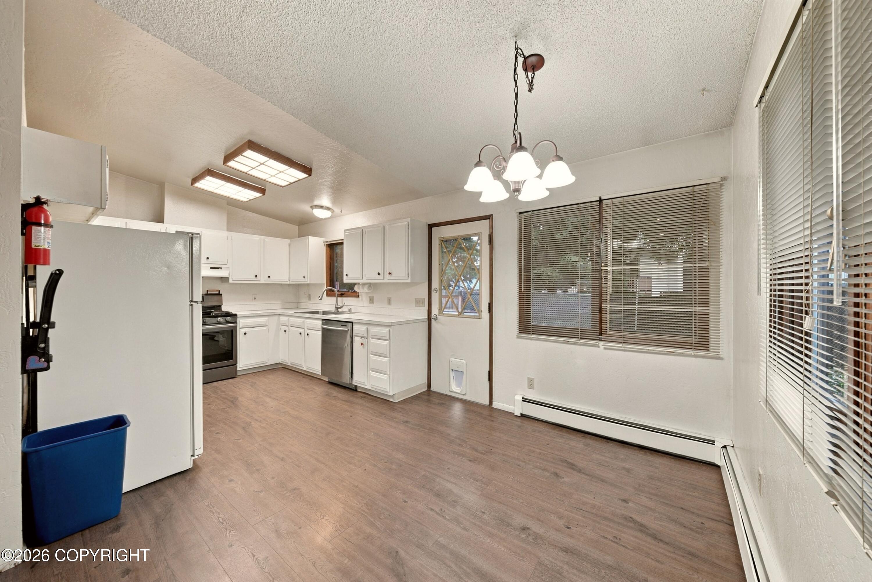 1106 Mila Street #11 Property Photo 12