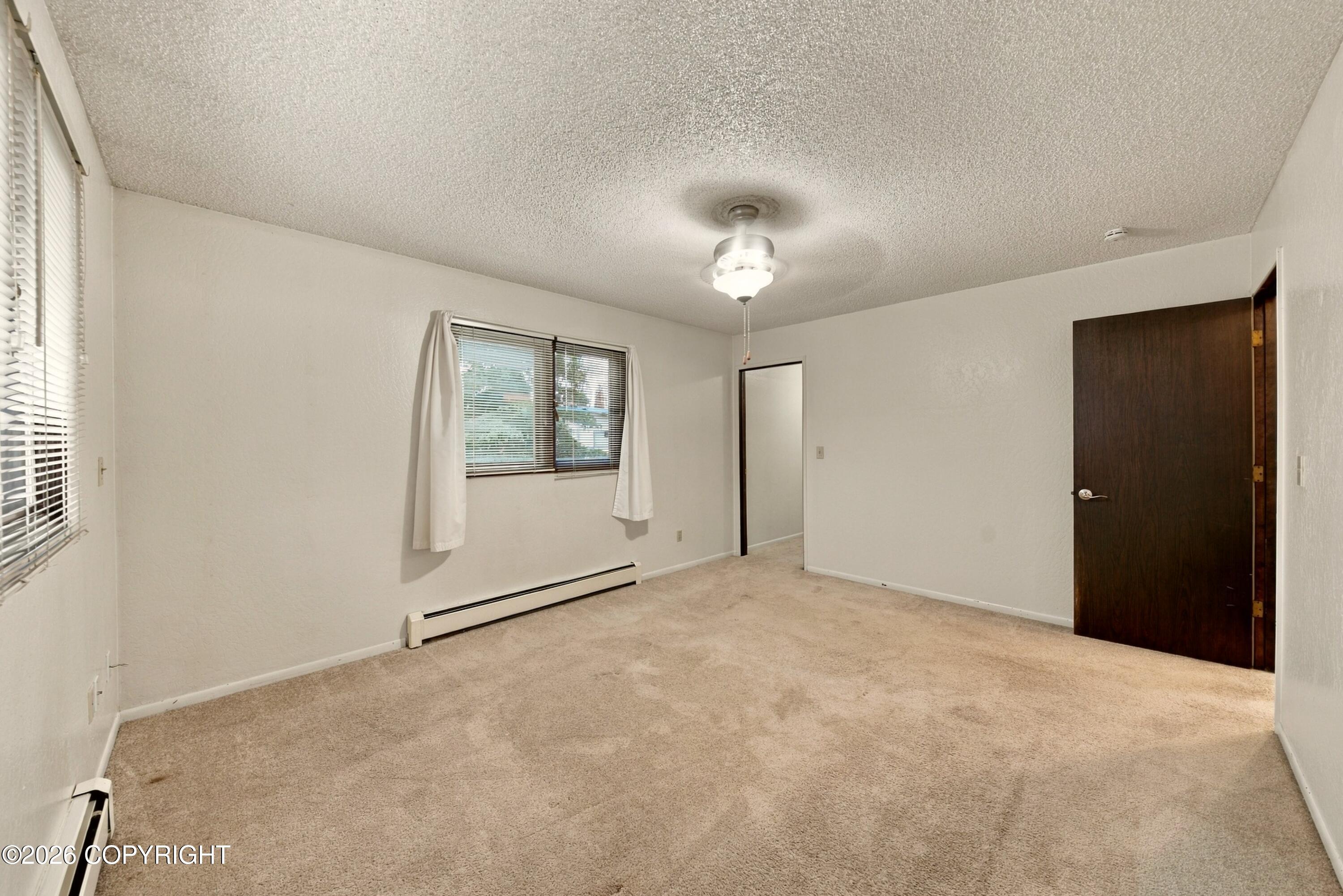 1106 Mila Street #11 Property Photo 17