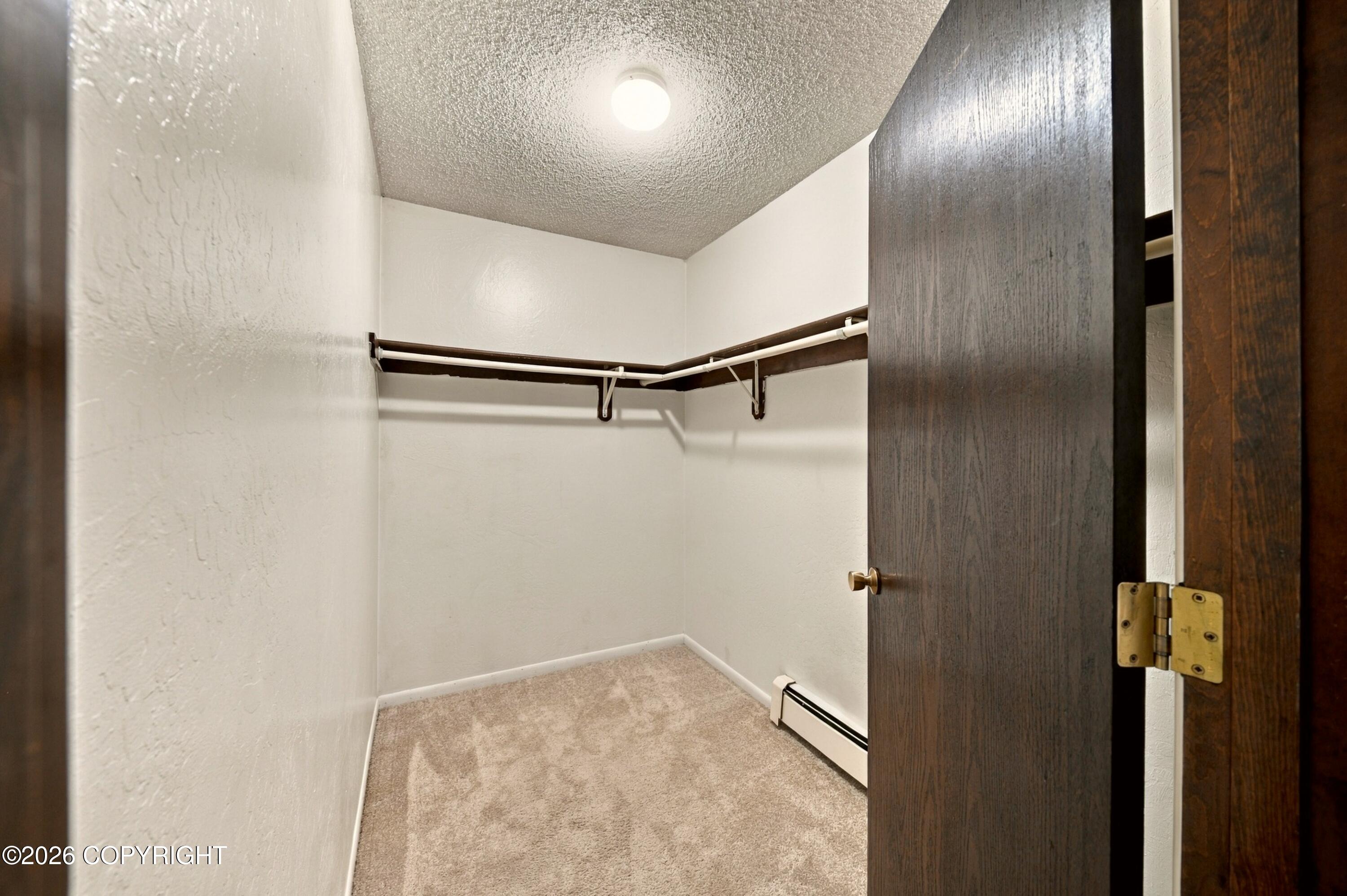 1106 Mila Street #11 Property Photo 19