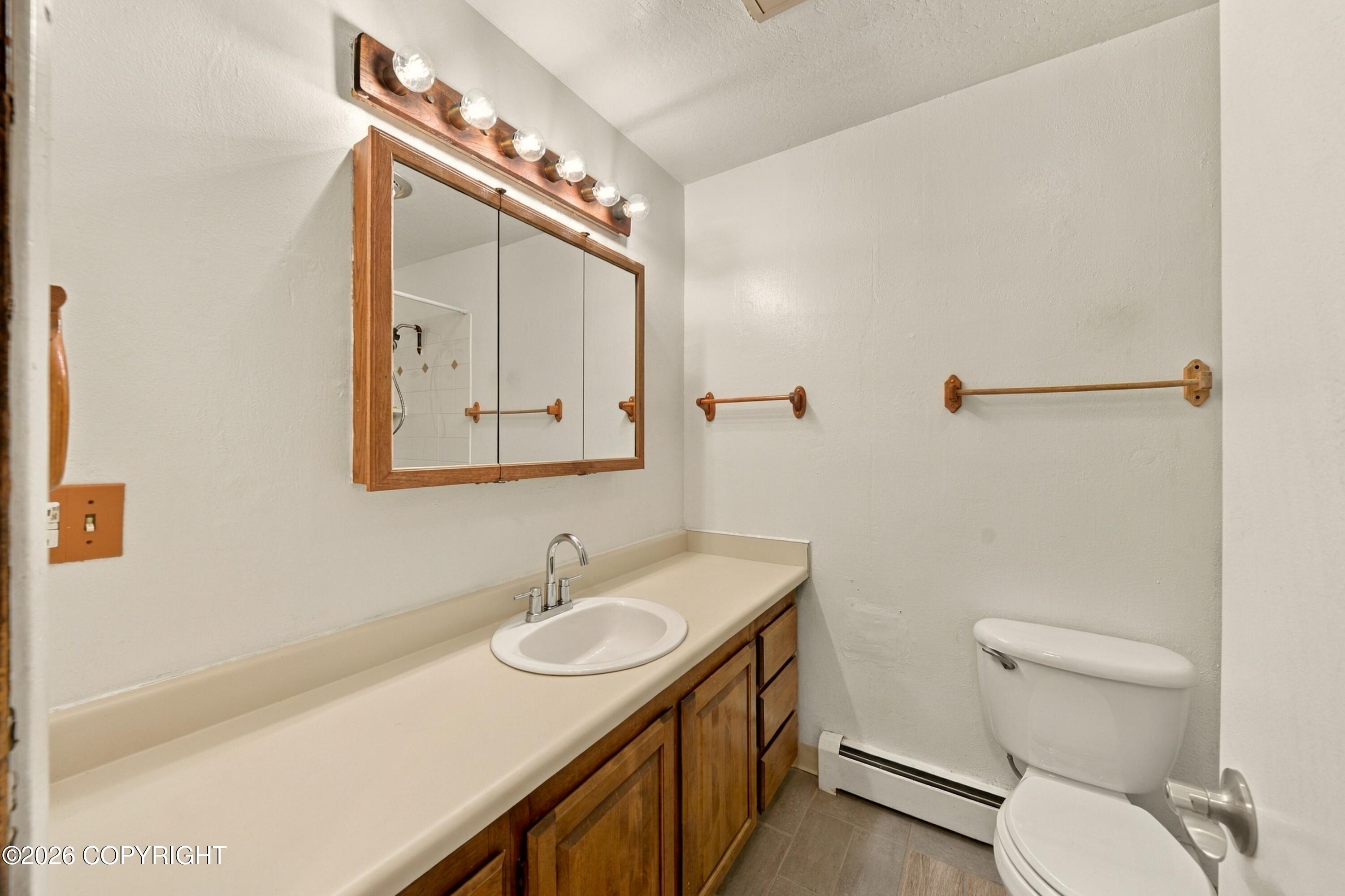 1106 Mila Street #11 Property Photo 20